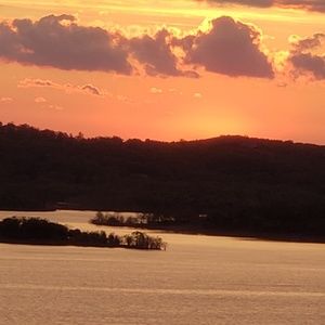 Meet your Posher, Judy